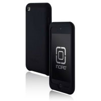 Incipio dermaSHOT Silicone Case (IP-900)